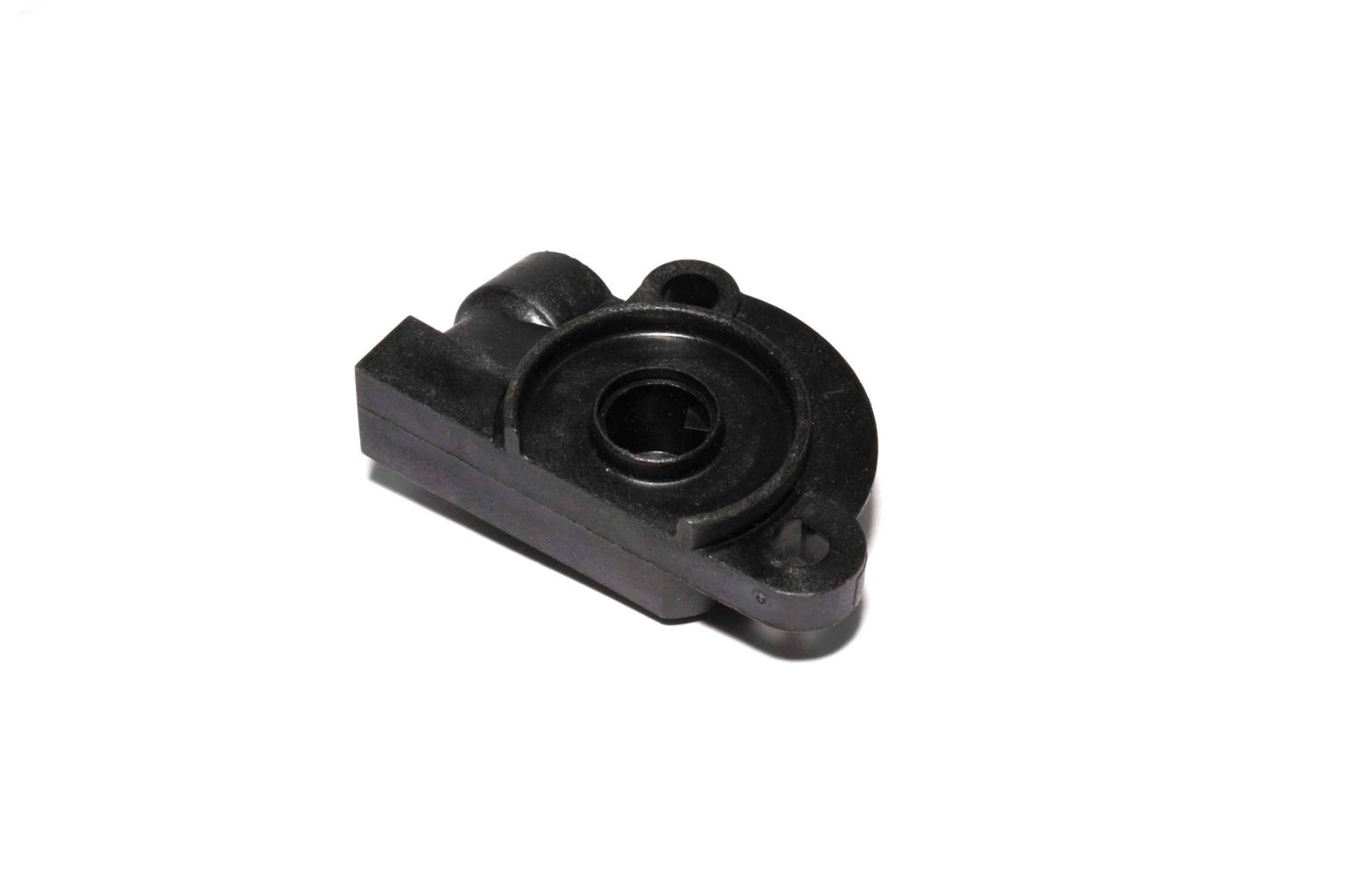 TPS For EZ 1.0 And EZ 2.0 Throttle Bodies