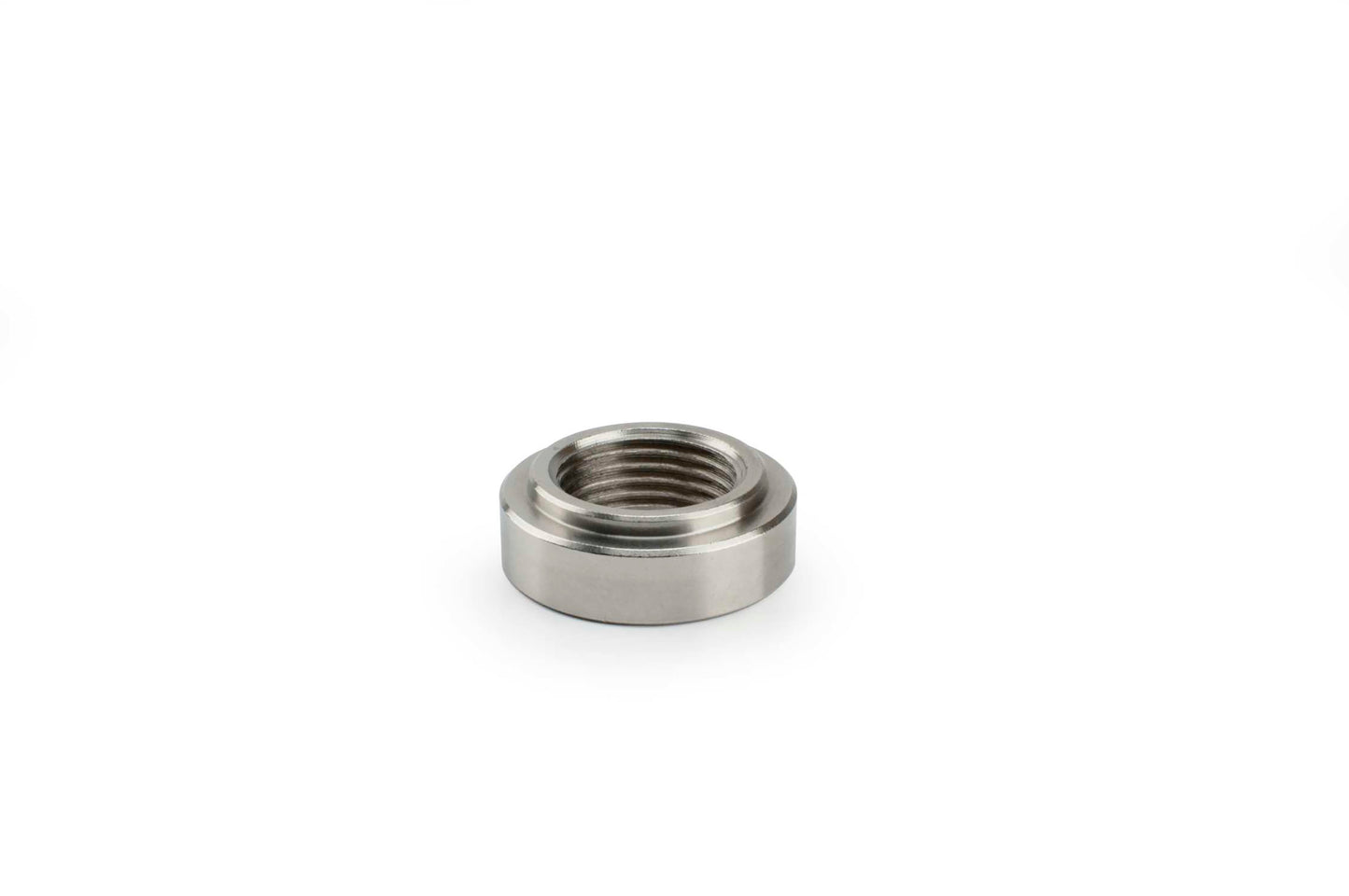 Weld-In Oxygen Sensor Bung