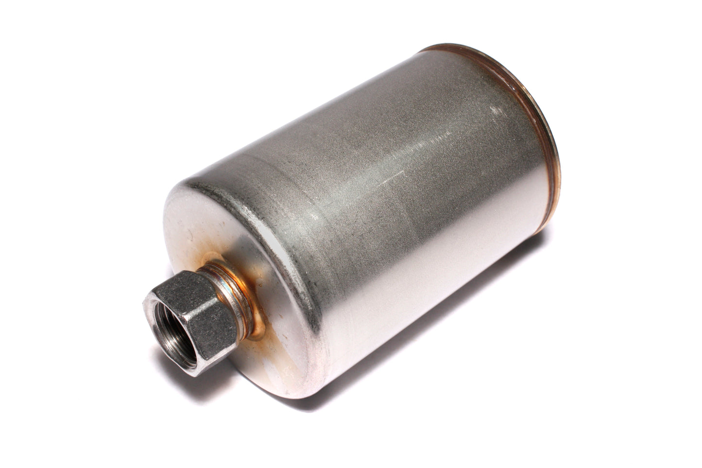 Filter For Fuel Pump