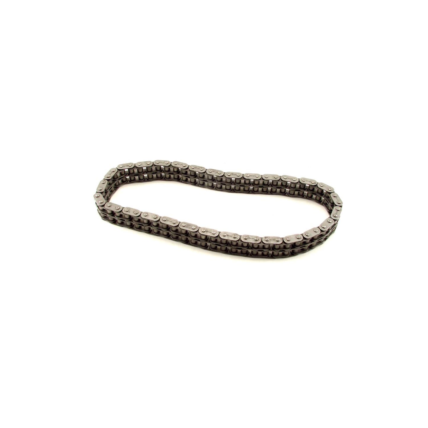 Timing Chain For 3100 3136 3100 3131 3138 And 3135 Hi-Tech Timing Sets