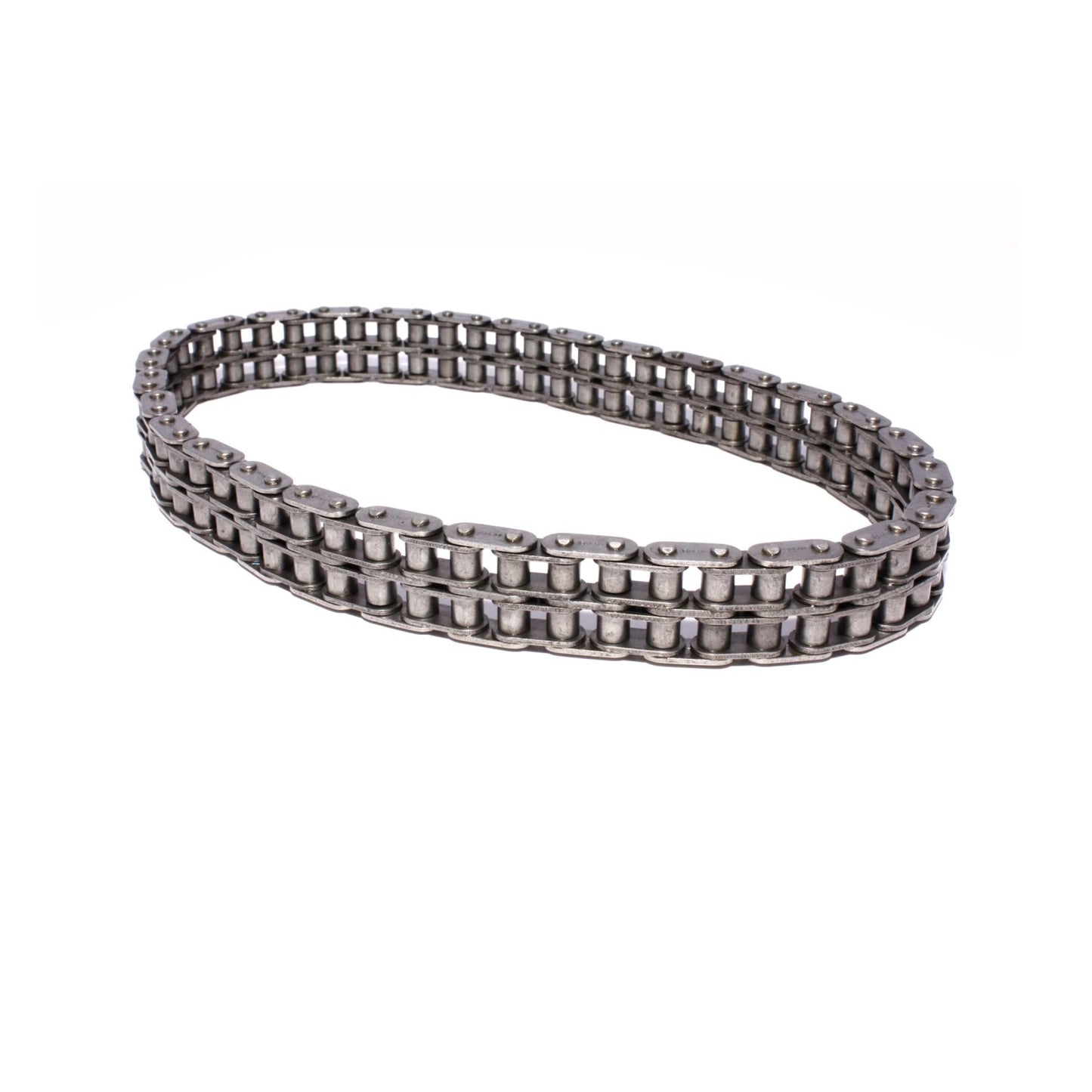 Chain For 3100KT 3100KT-5 3100KT-10 3135KT 3100-5 And 3100-10 Timing Sets