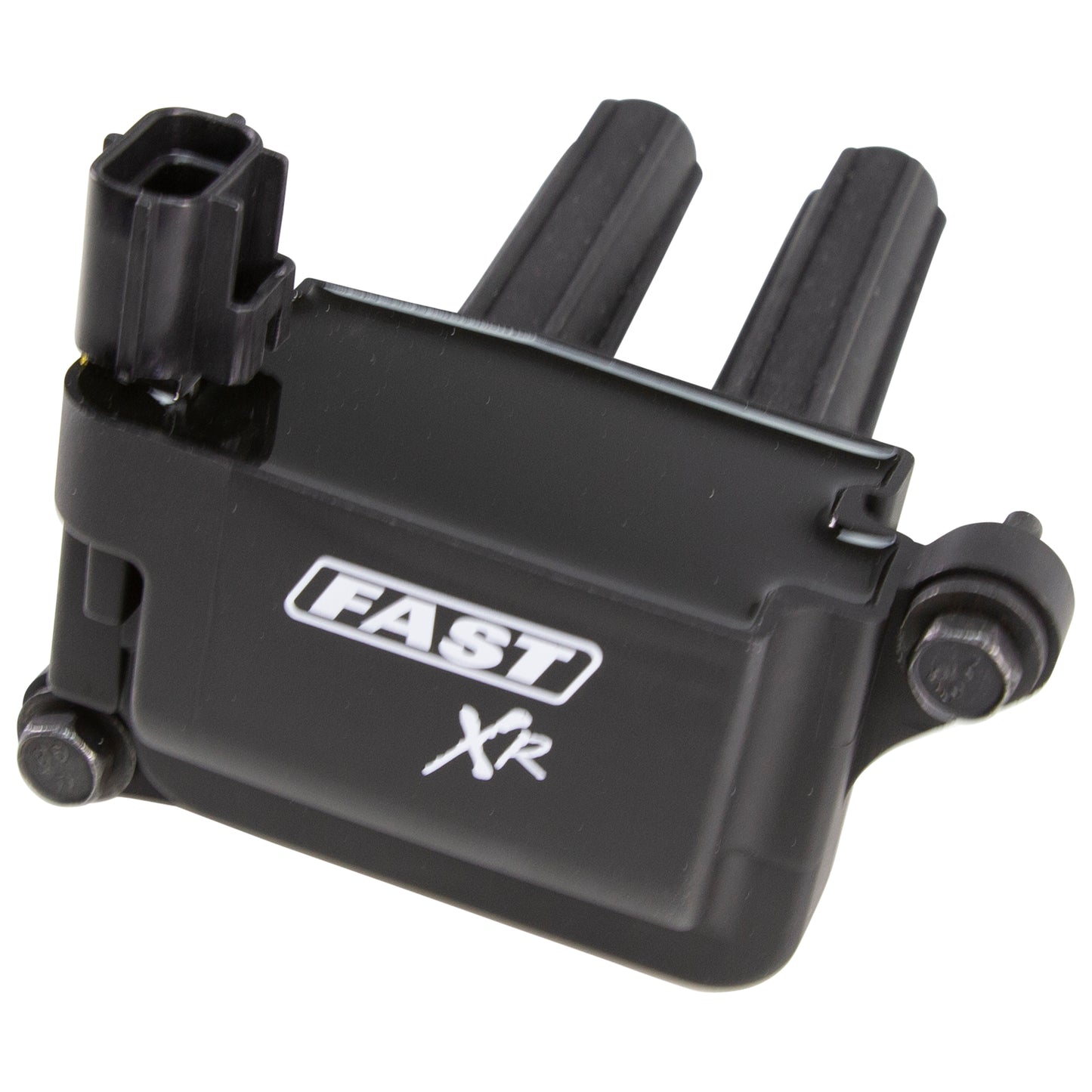 XR Ignition Coil Set For '06+ Chrysler 5.7/6.1/6.2/6.4L HEMI