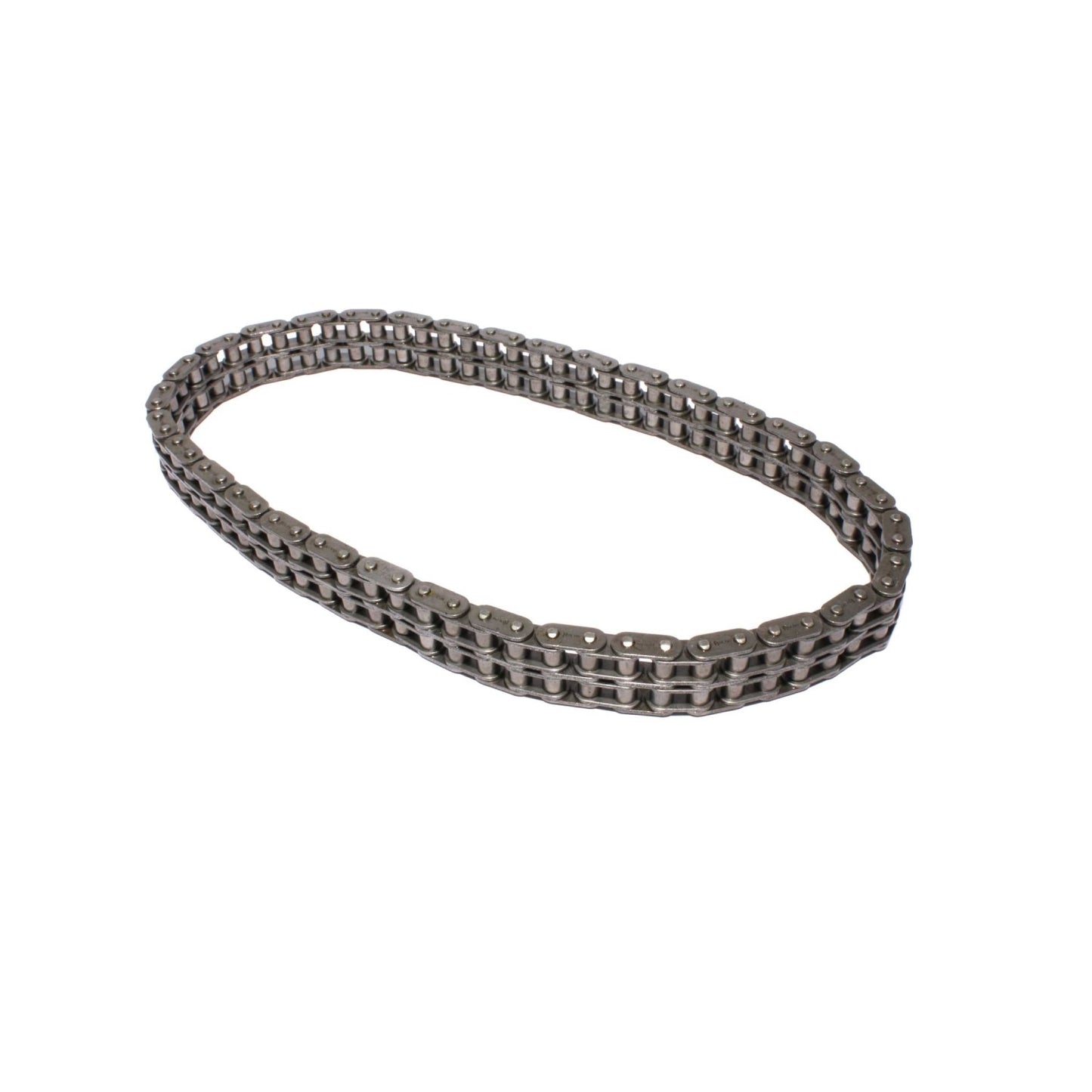 Timing Chain For Dodge 5.7/6.1L HEMI