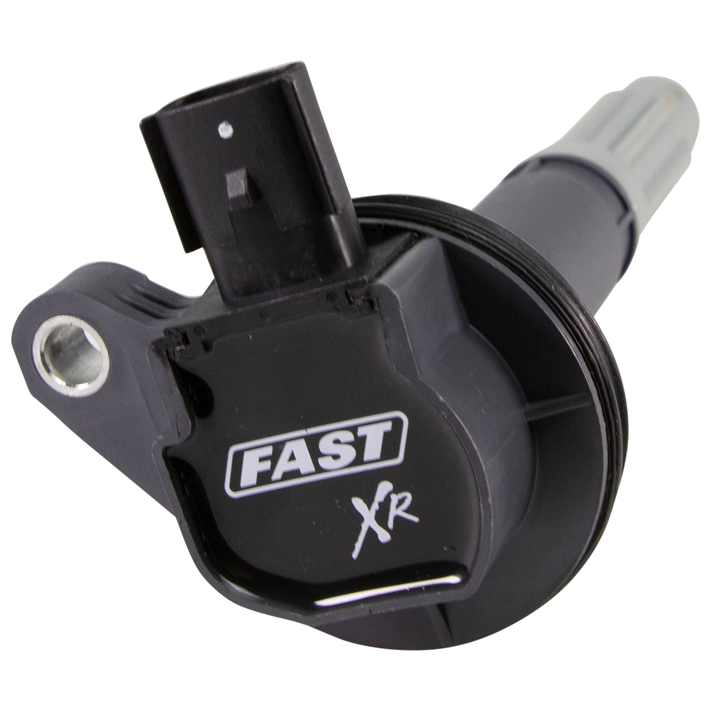 XR Ignition Coil Set For '11-'15 Ford 5.0 Coyote Engines