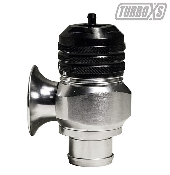 Turbo XS Blow Off Valve
