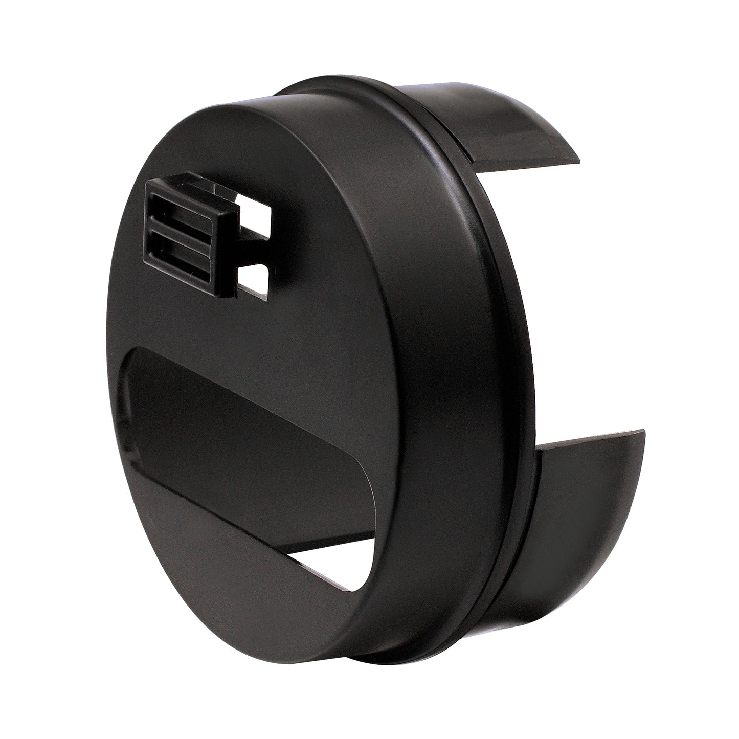 Bully Dog - T-Slot Pod Mount Adapter For 2 1/16in Gauge Pod