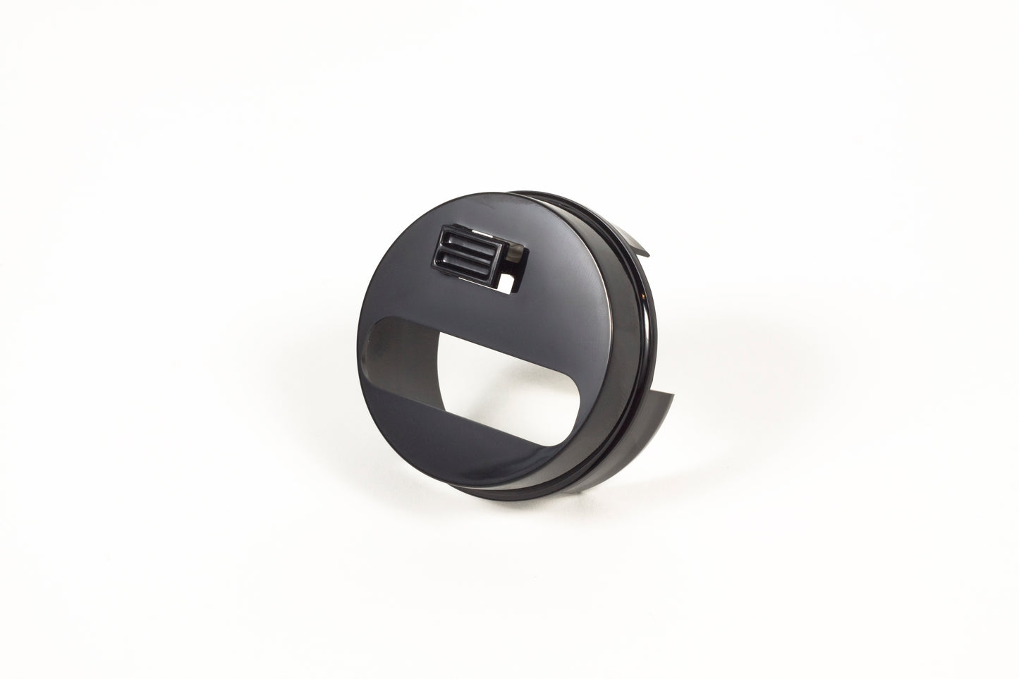 Bully Dog - T-Slot Pod Mount Adapter For 2 1/16in Gauge Pod