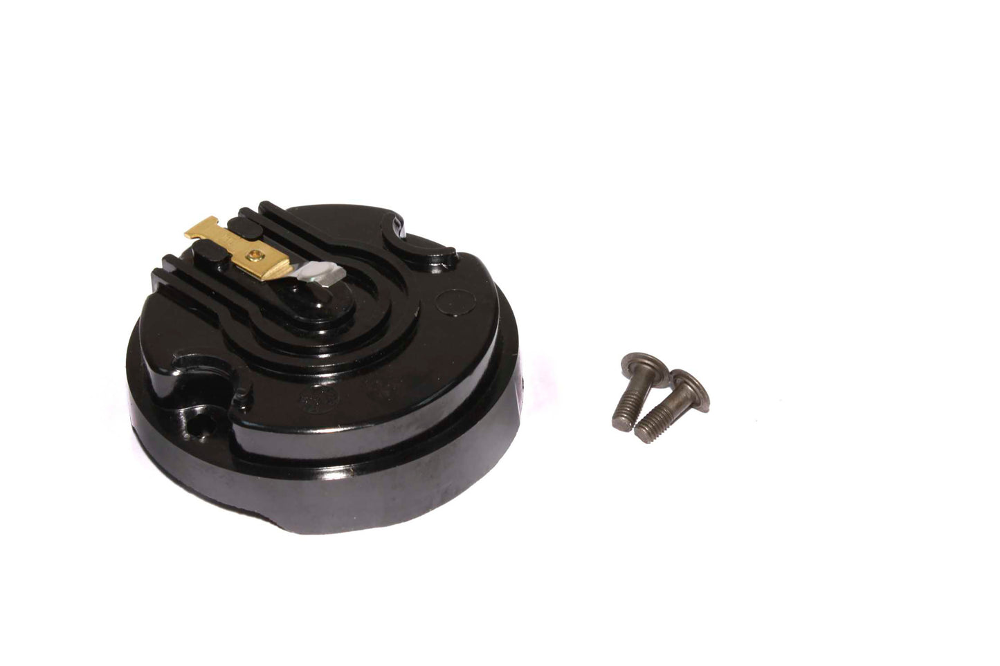 XDi Dual Sync Rotor