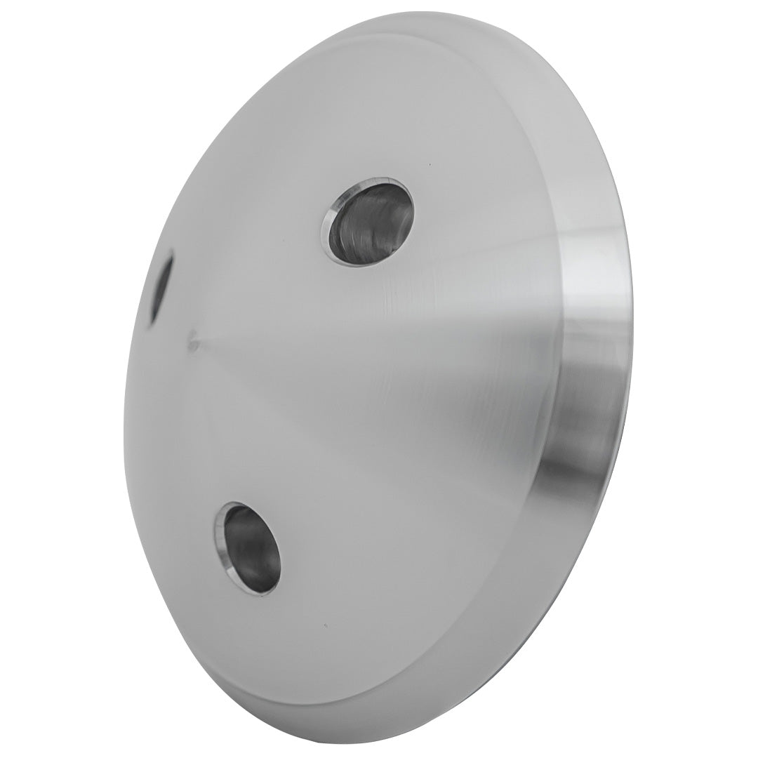 ALTERNATOR COVER For 206