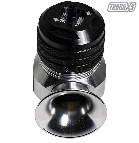 Turbo XS Blow Off Valve