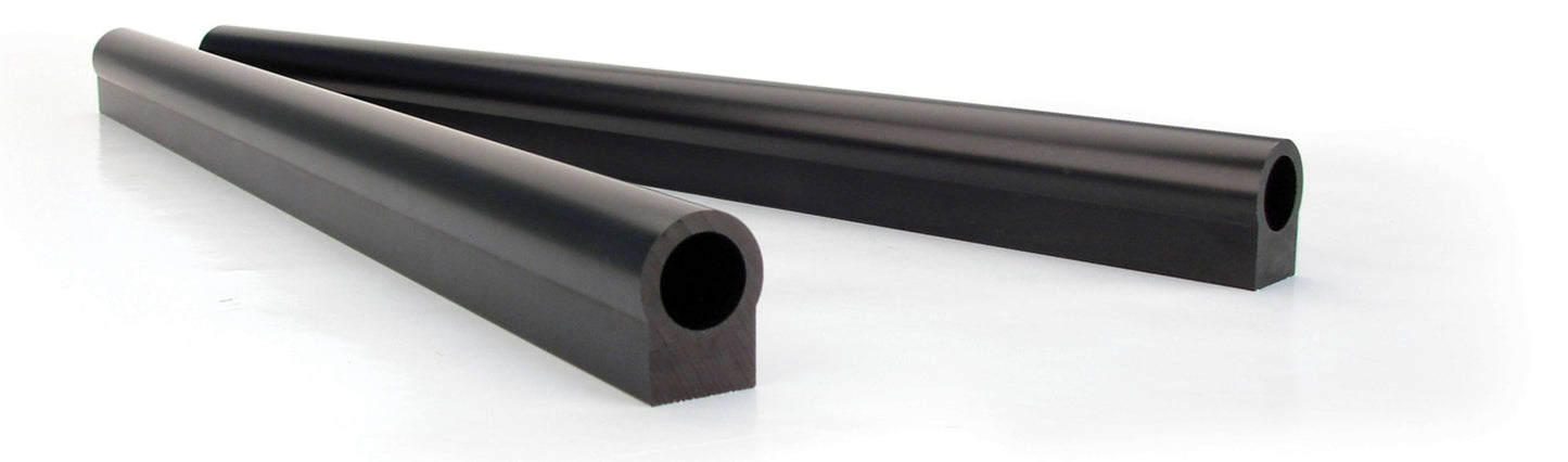 Universal Fuel Rail 36"
