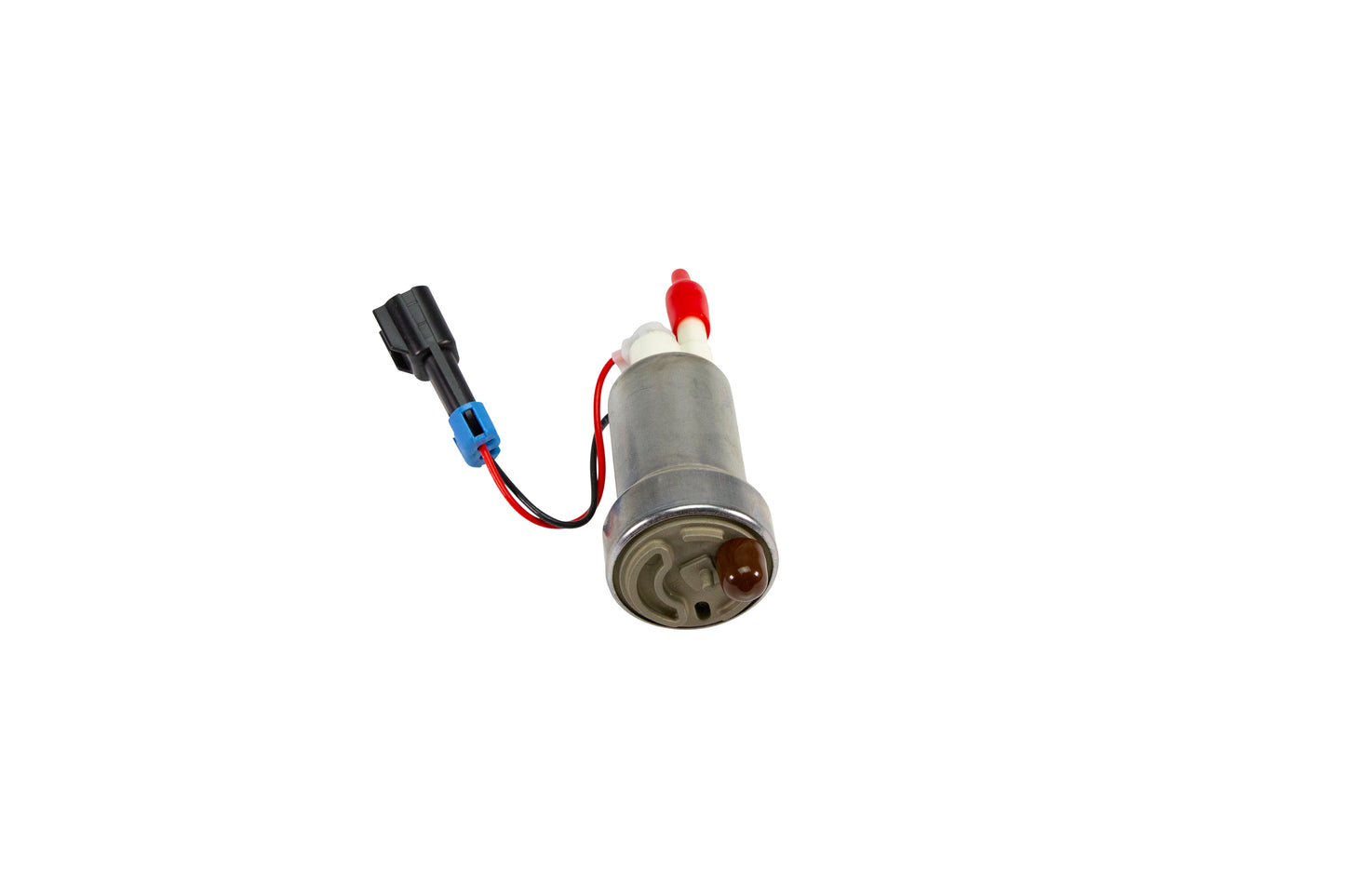 Universal In-Tank 450 Liter/Hour Fuel Injection Fuel Pump