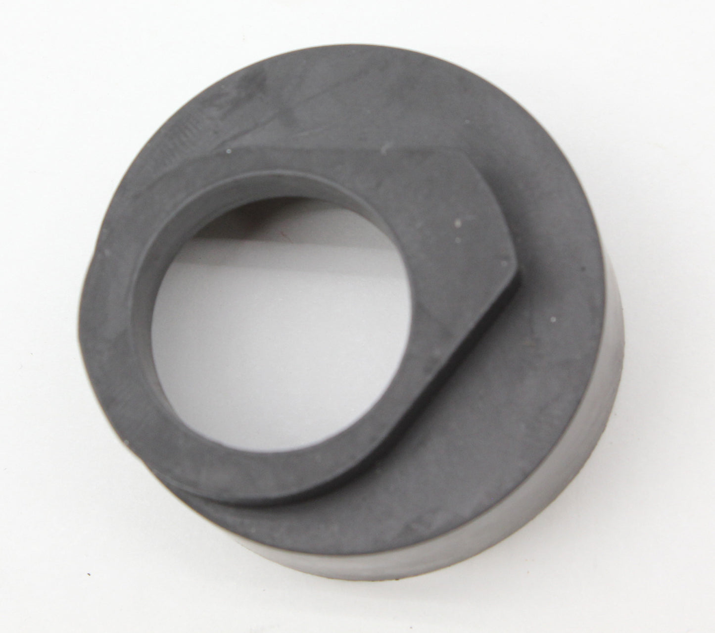TI Automotive Fuel Injection Pump Mounting Grommet
