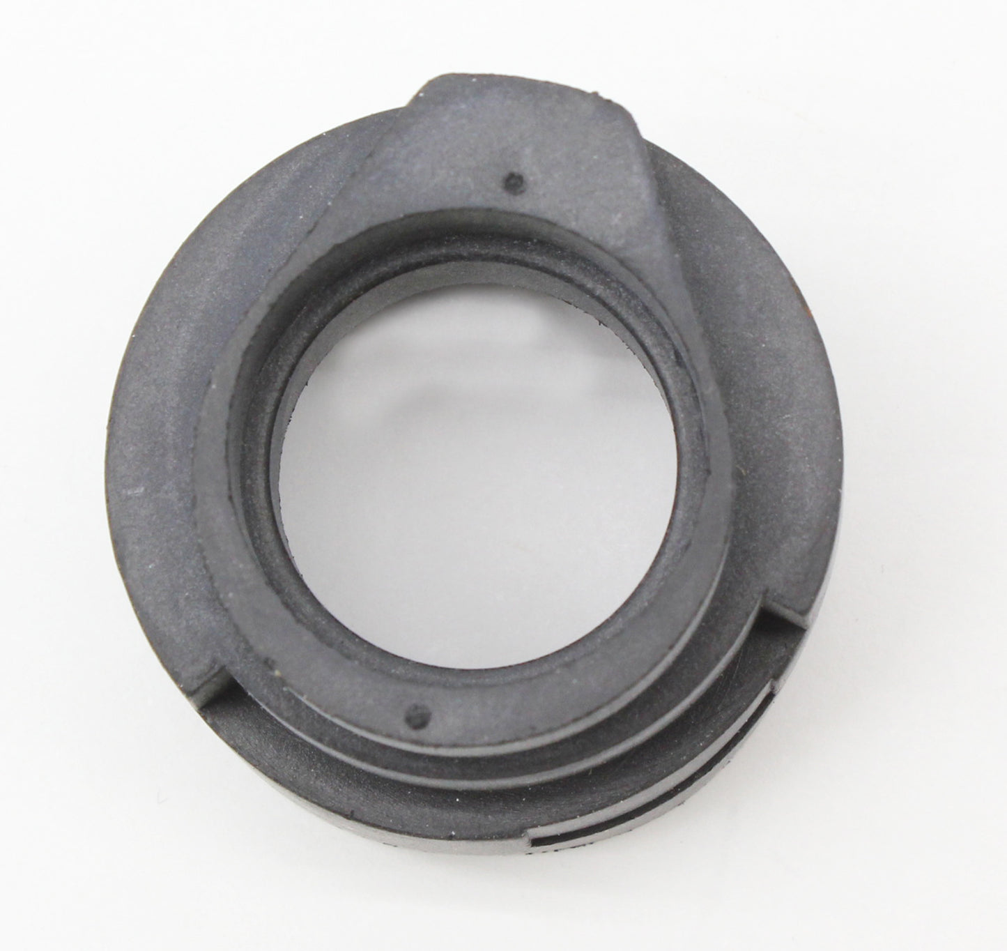 TI Automotive Fuel Injection Pump Mounting Grommet