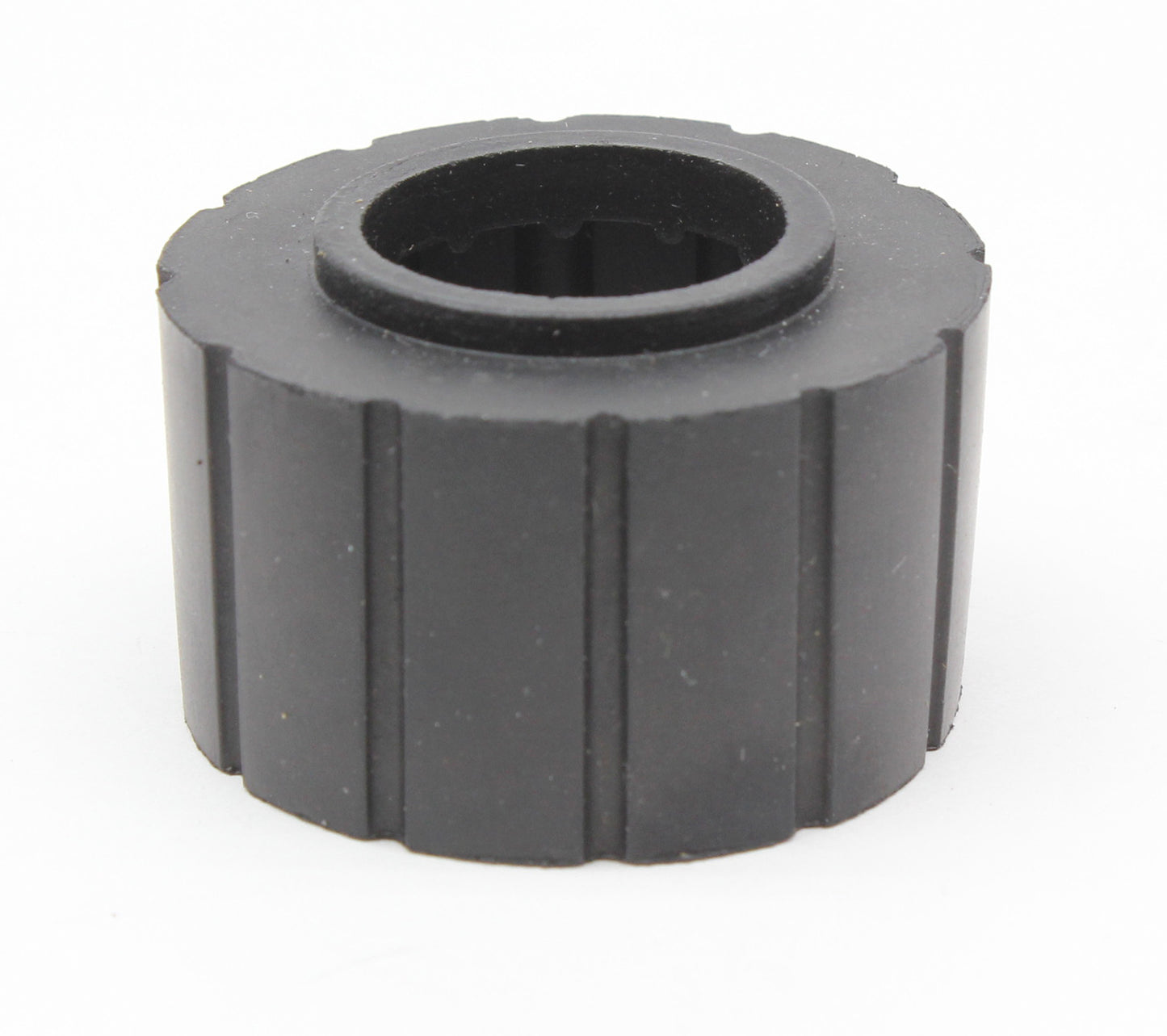 TI Automotive Installation Kit For Fuel Injection Pumps