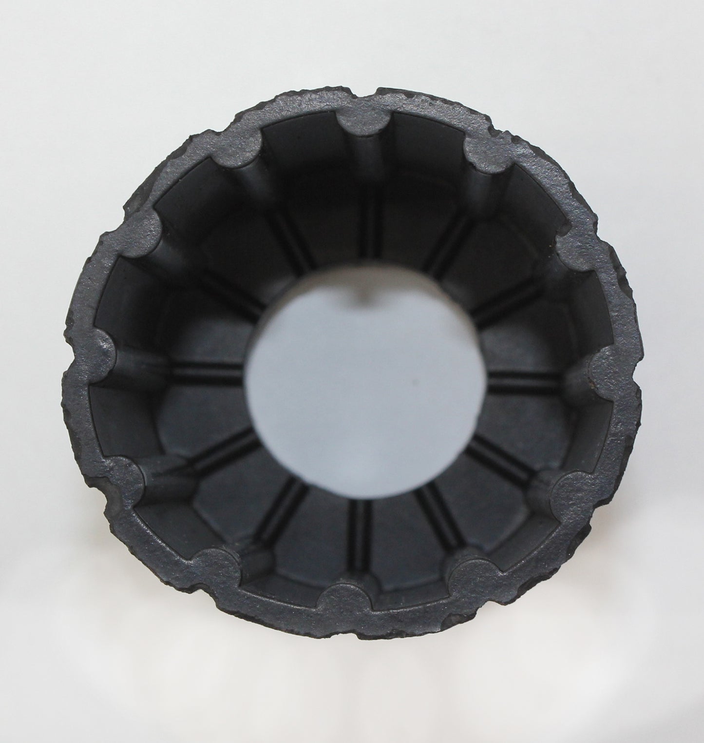 TI Automotive Fuel Injection Pump Mounting Grommet