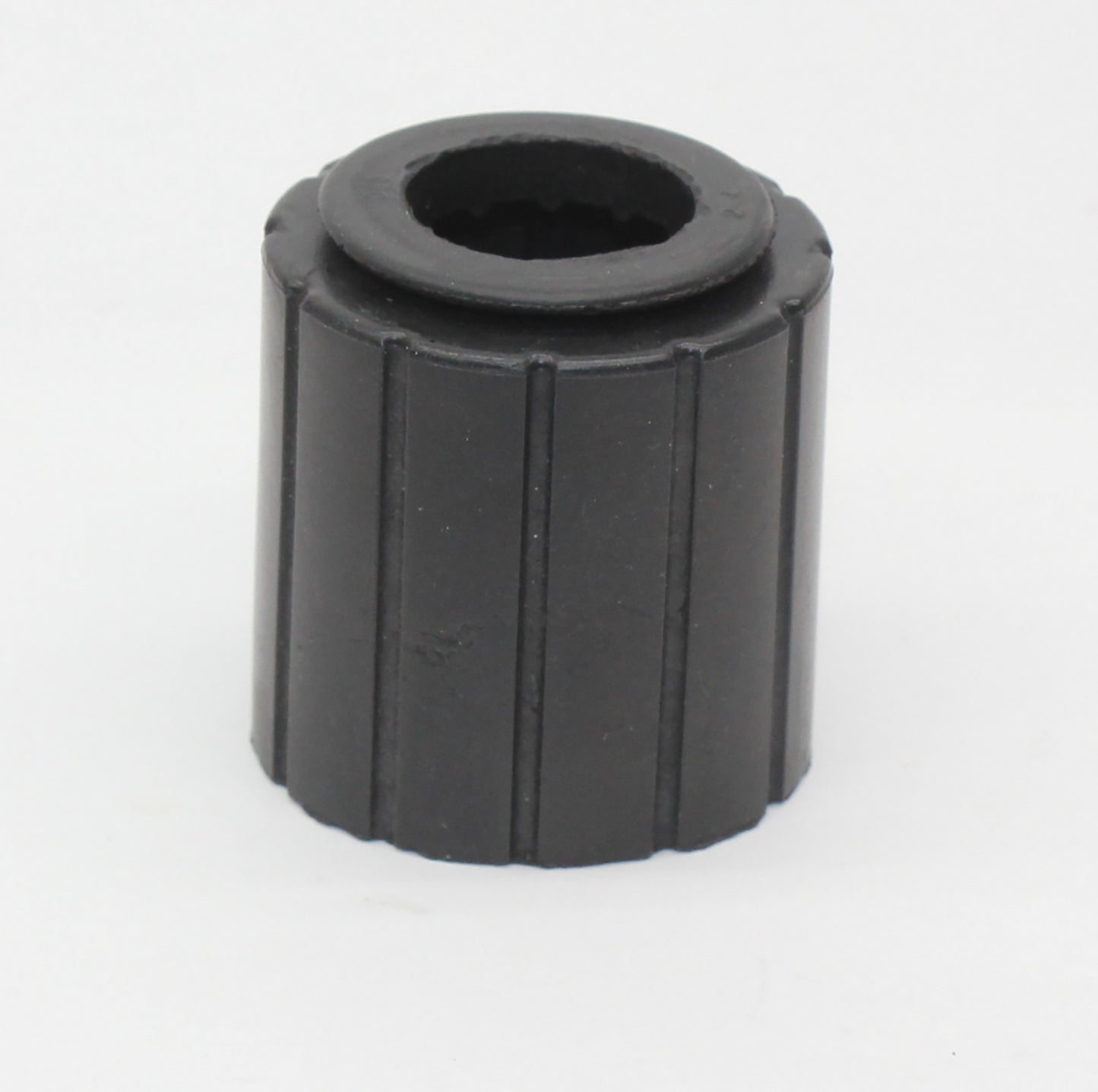TI Automotive Installation Kit For Fuel Injection Pumps