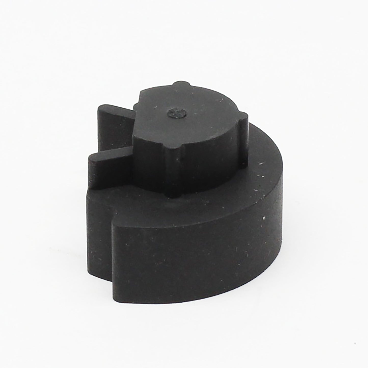 TI Automotive Installation Kit For Fuel Injection Pumps