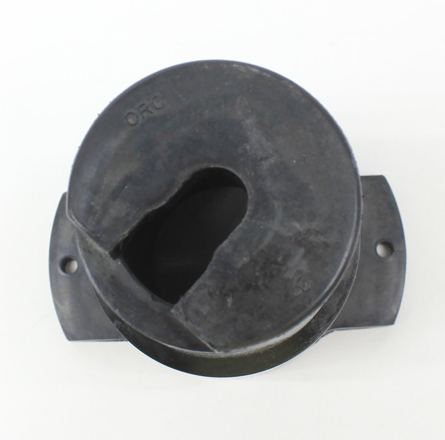 TI Automotive Fuel Injection Pump Mounting Grommet
