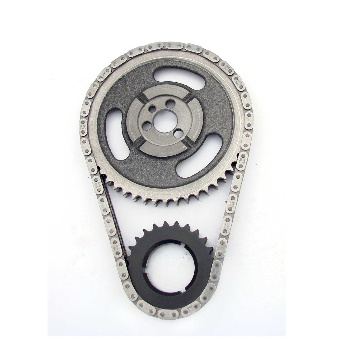 Hi-Tech Roller Race Timing Set For Chevrolet 348 409