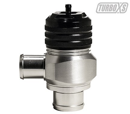 Turbo XS Blow Off Valve
