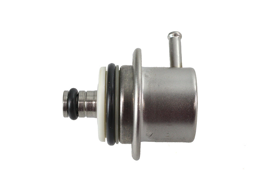 EFI Fuel Pressure Regulator - MCFPR1