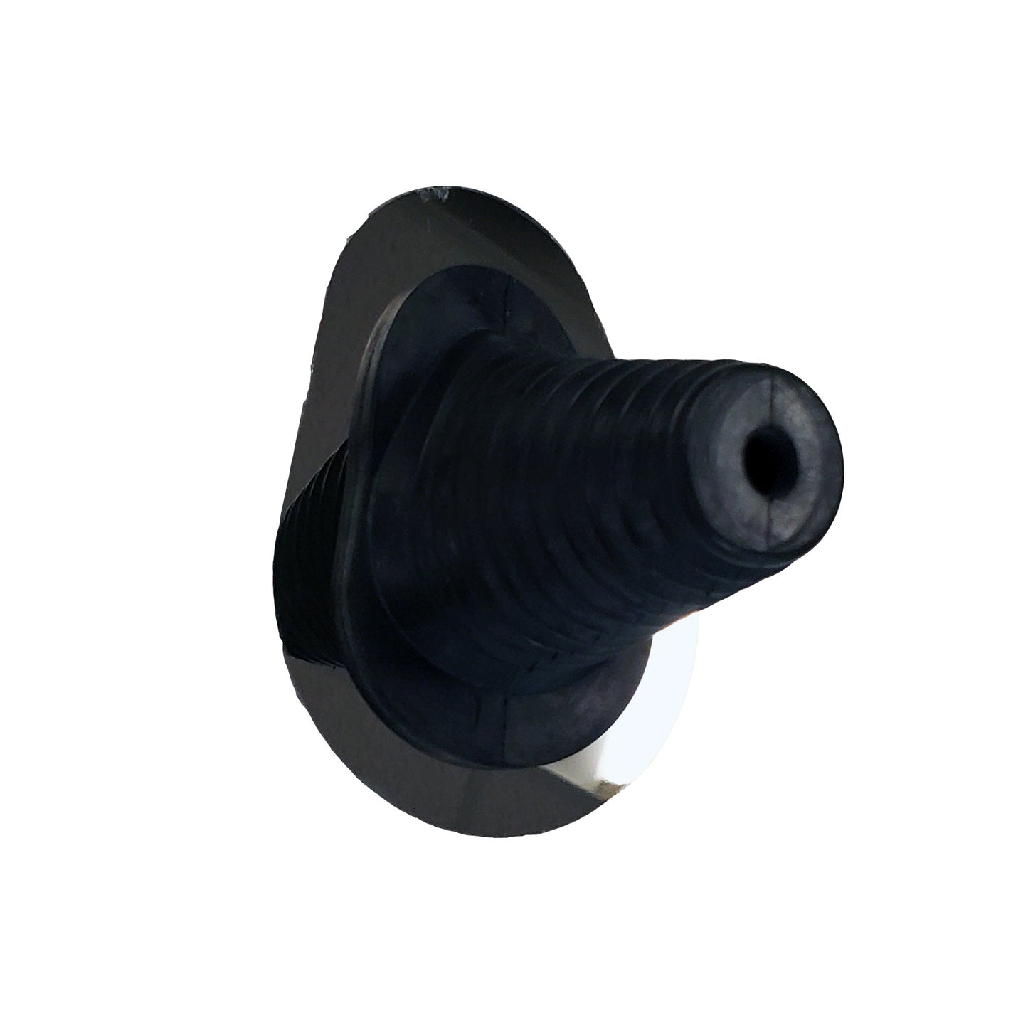 JJS Rods - By Borgeson - Firewall Grommet – P/N 32341918-1