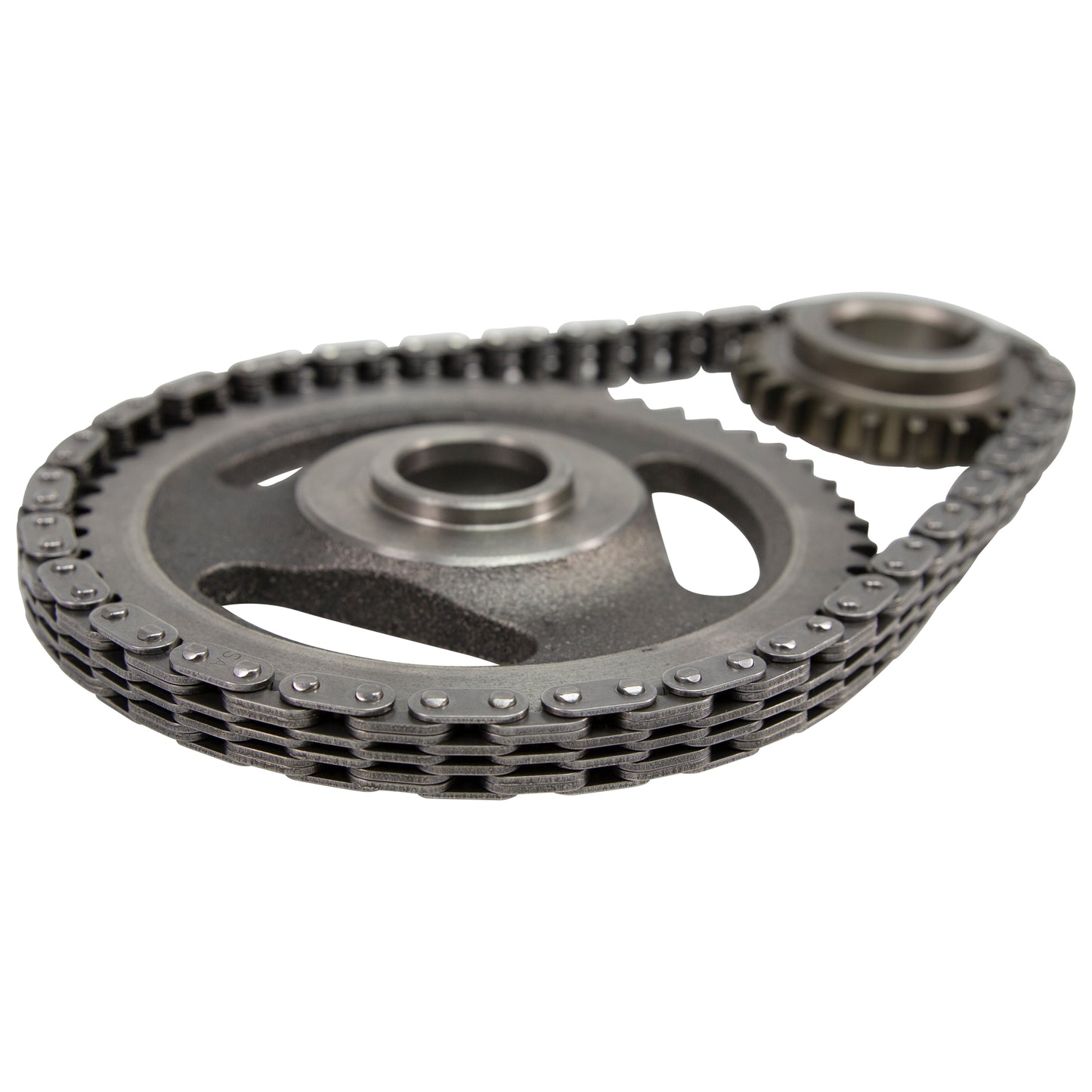 High Energy Timing Set For '99-'06 Jeep 4.0L