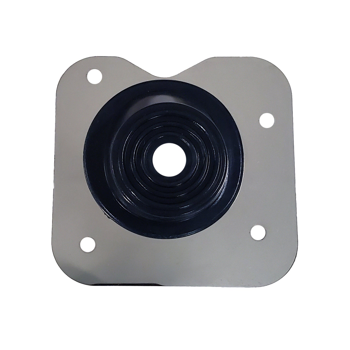 JJS Rods - By Borgeson - Steering Column Firewall Seal - P/N 32697017-2