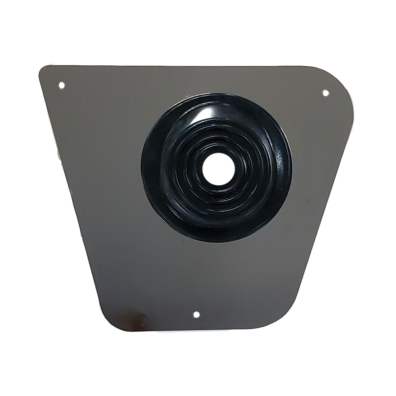 JJS Rods - By Borgeson - Steering Column Firewall Seal - P/N 32879517-1
