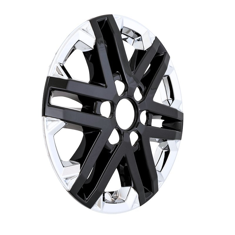 Wheel Skin