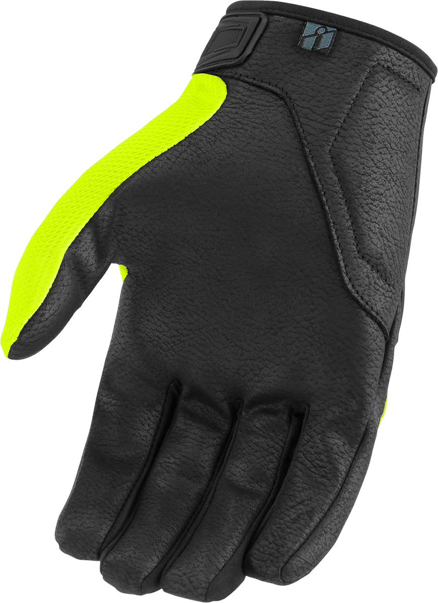 33014380_1.png