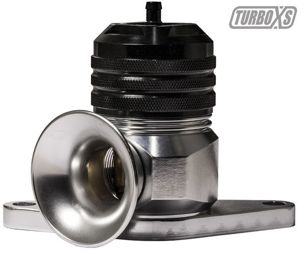 Turbo XS Blow Off Valve
