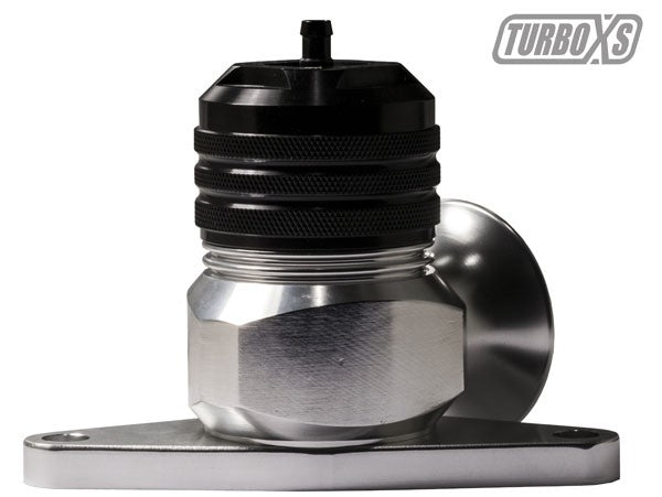 Turbo XS Blow Off Valve