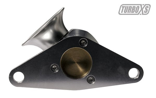 Turbo XS Blow Off Valve