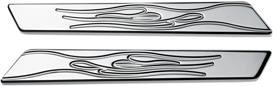 35011256_0.png
