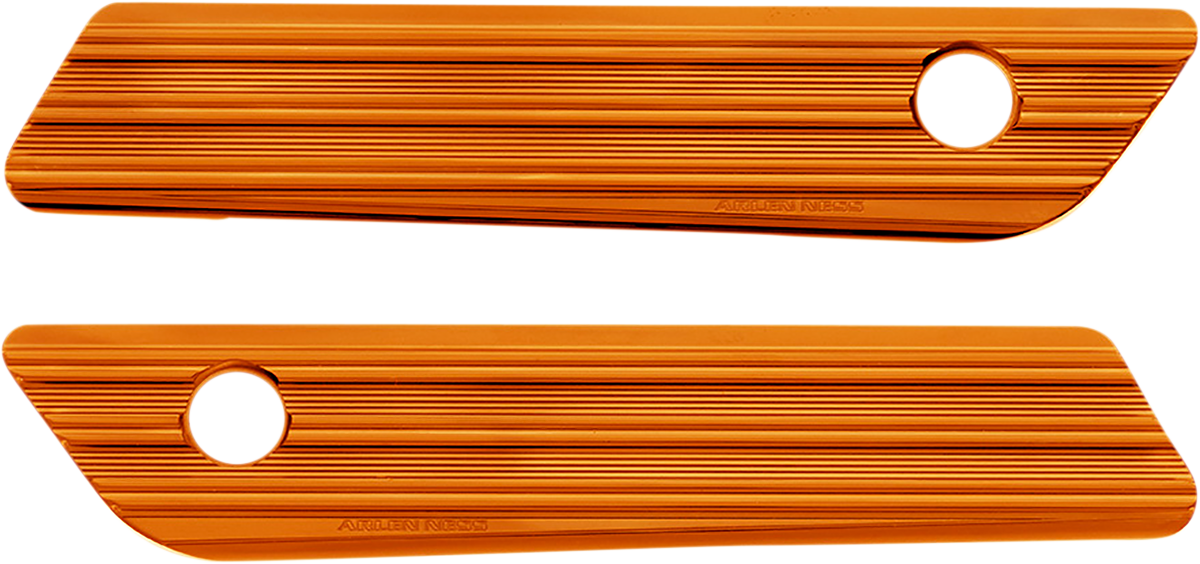 35011637_0.png