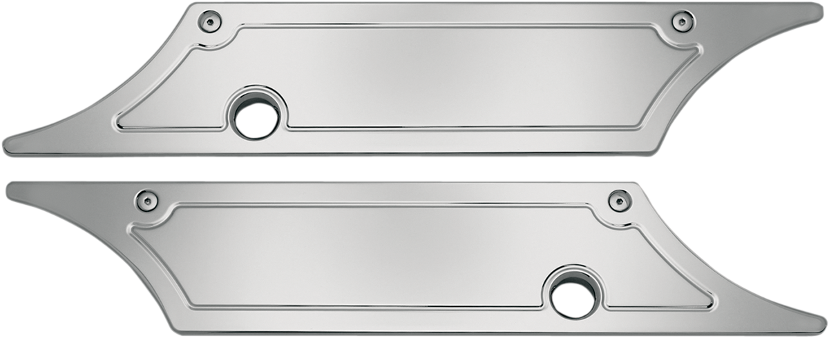35012049_2.png