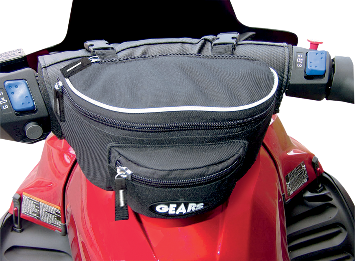 35070010_2.png