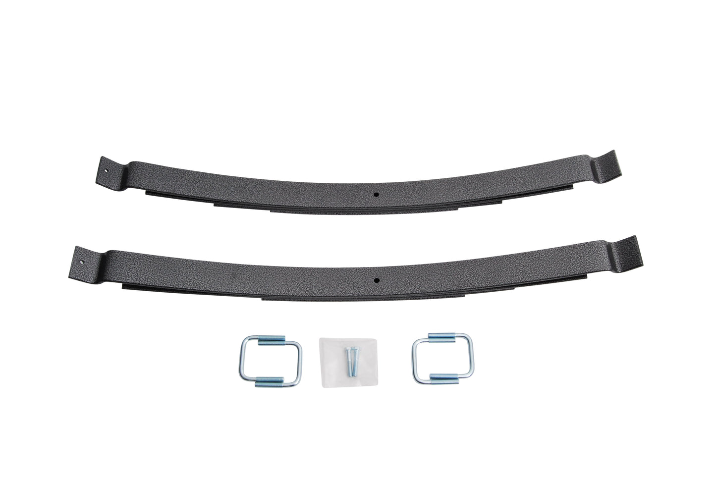 LP-35 Heavy Duty Load Leveling Helper Springs