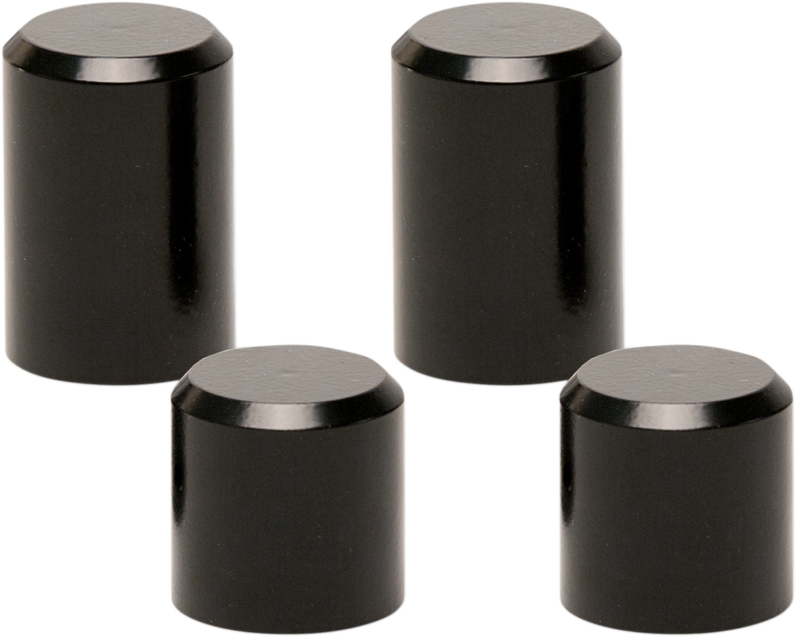 35500297_0.png
