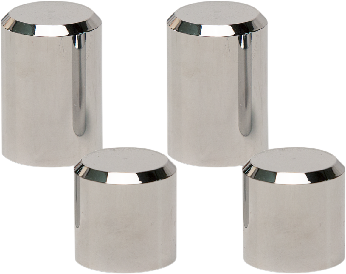 35500298_0.png