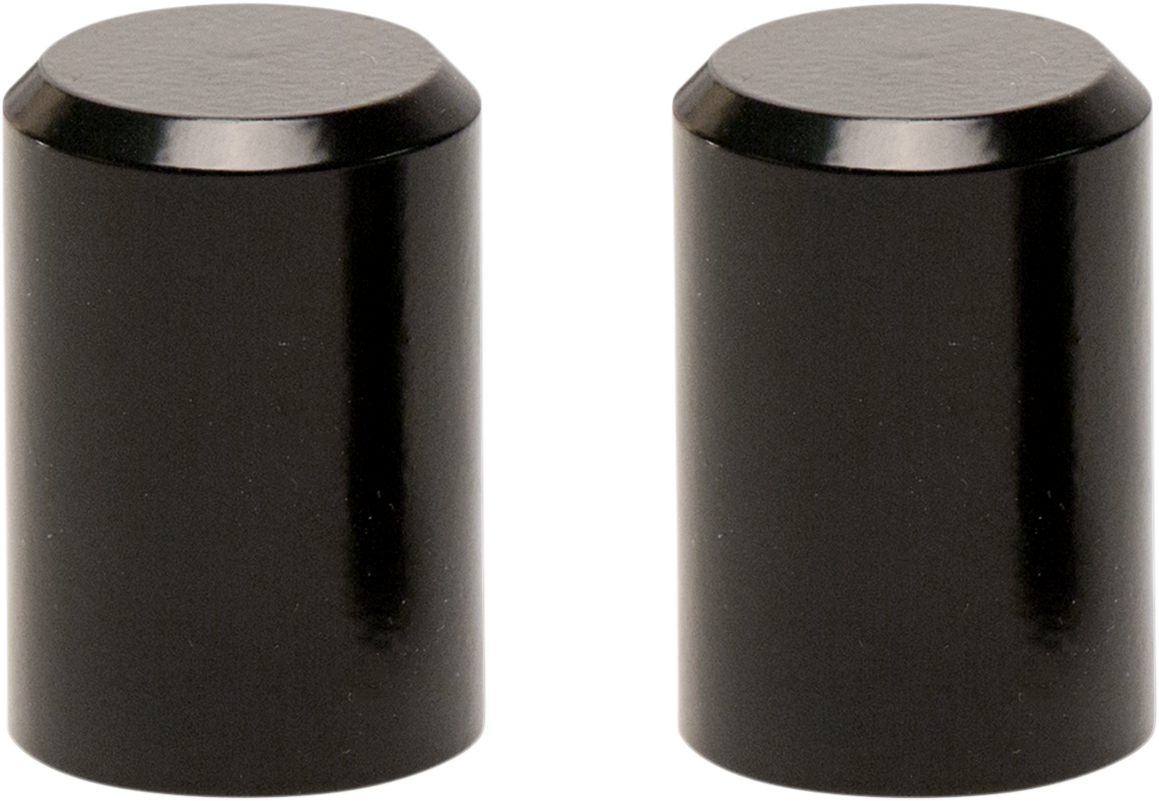 35500299_0.png