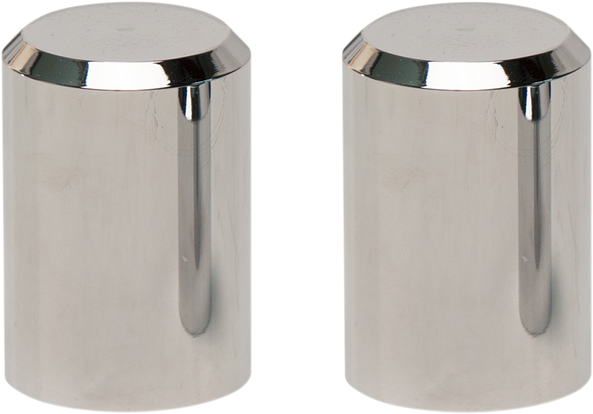 35500302_1.png