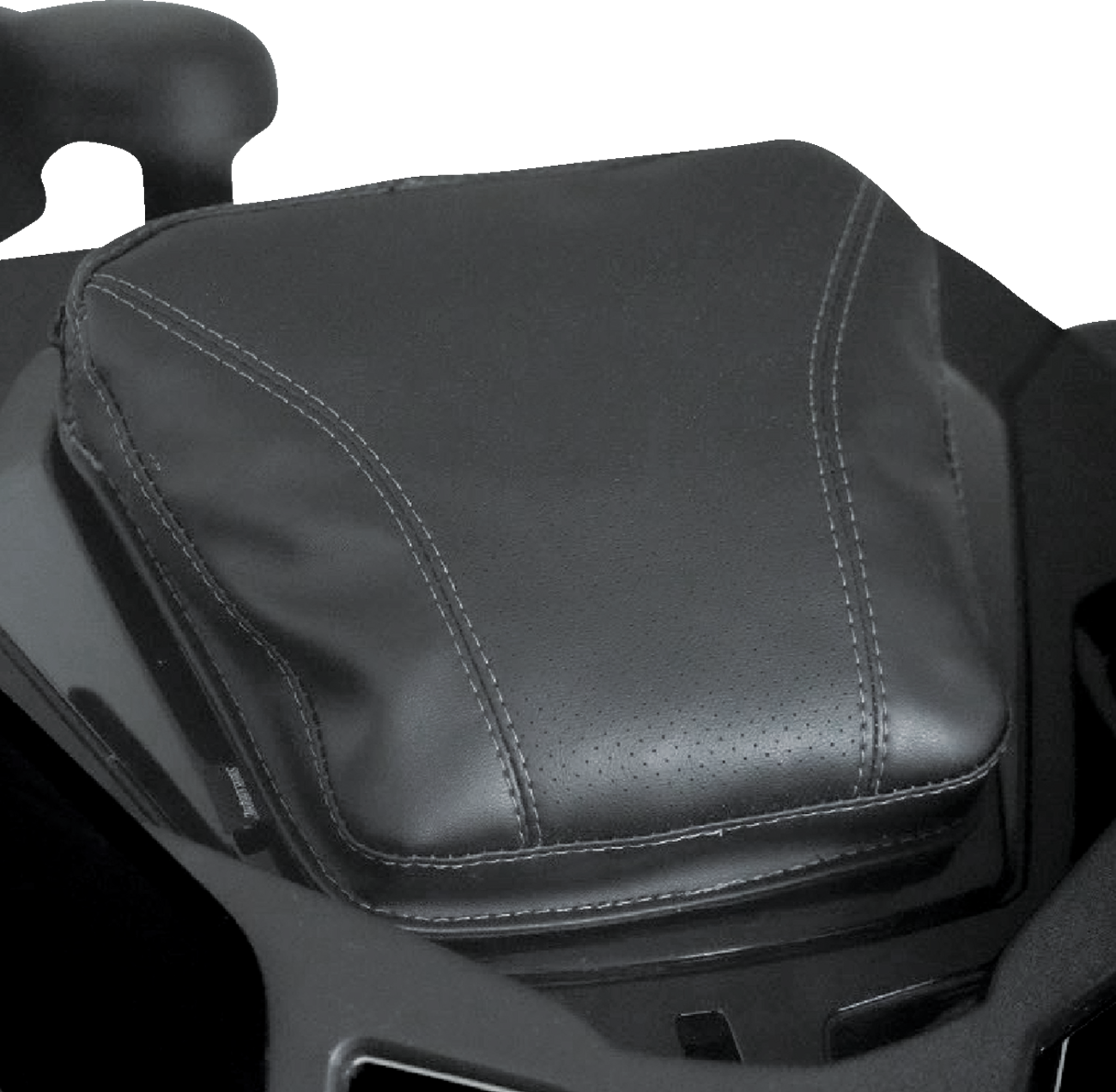 35500428_1.png