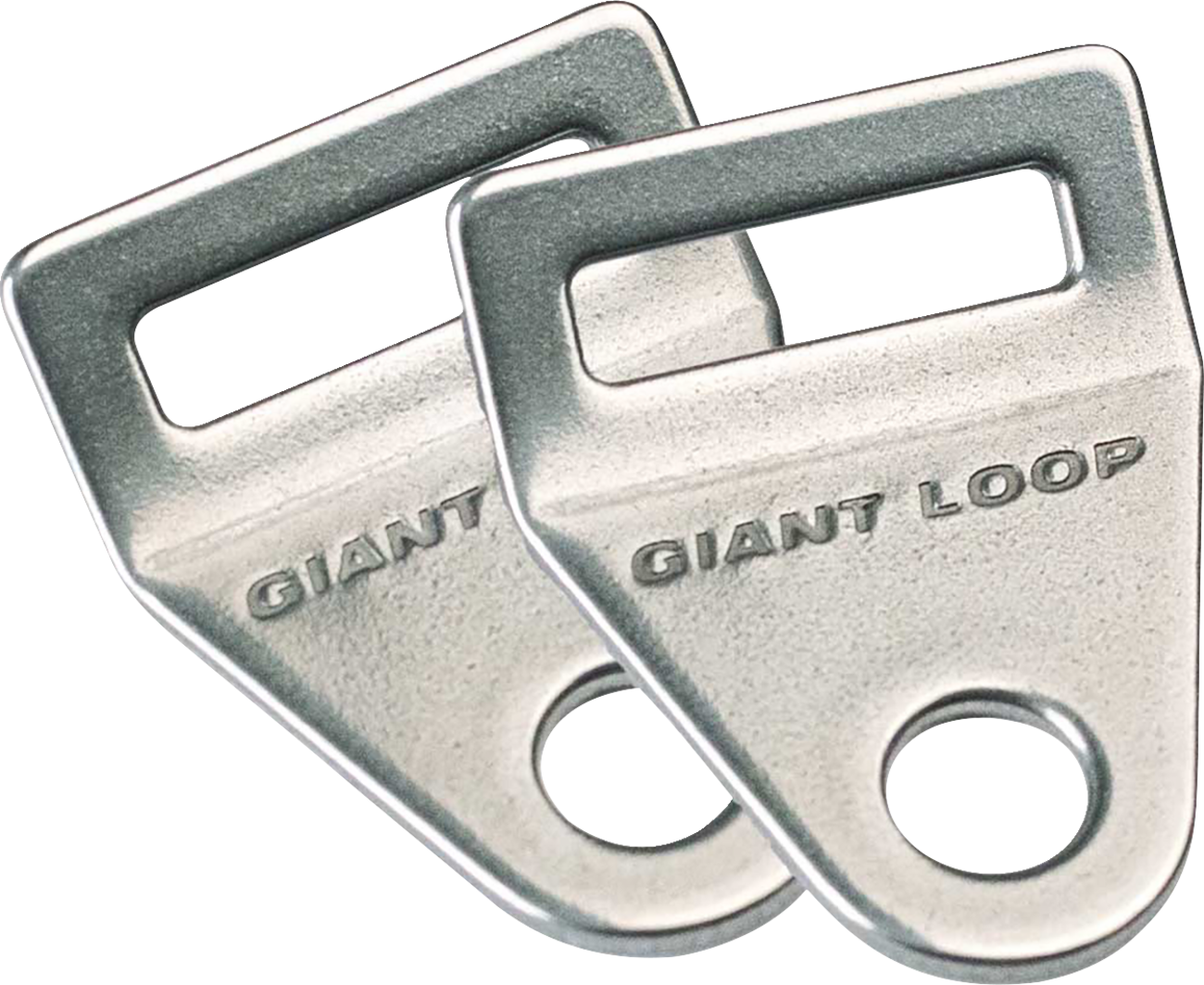 35500468_0.png
