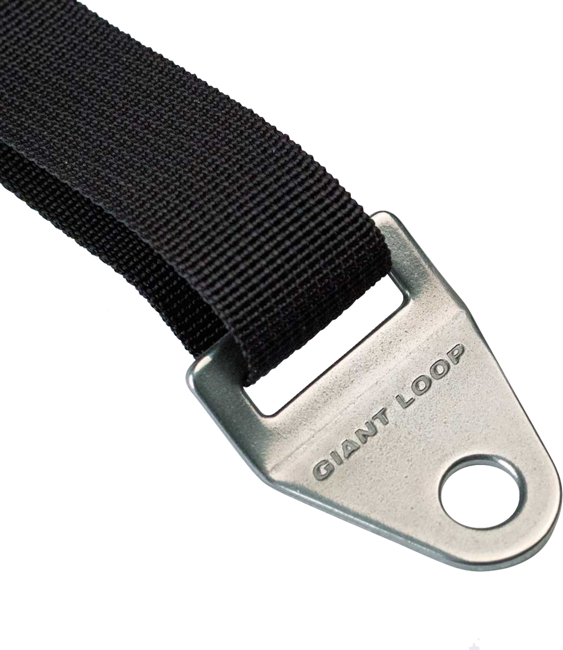 35500468_1.png
