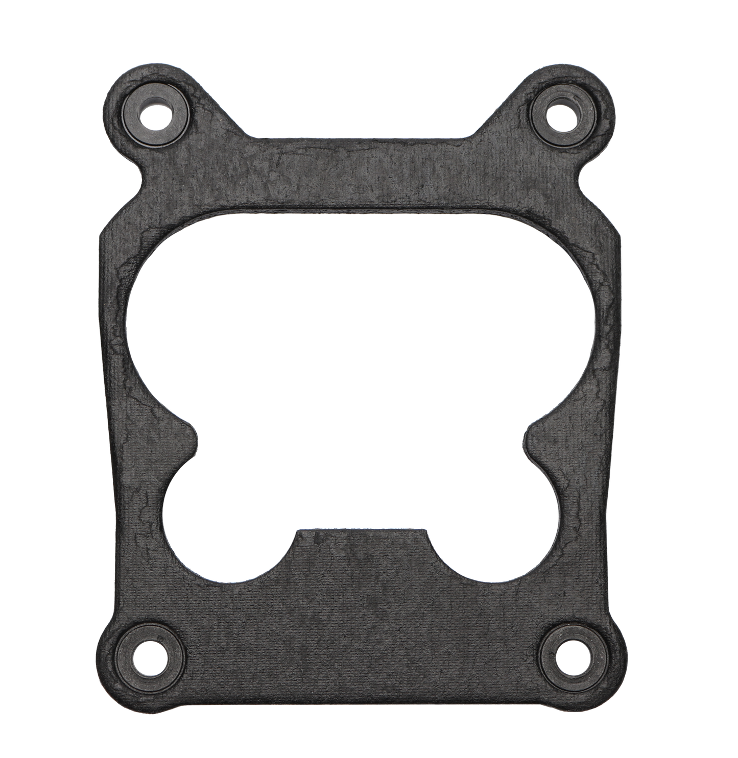 ROCHESTER QUADRAJET .250 THCK INSULATOR BASE GASKET 1EA