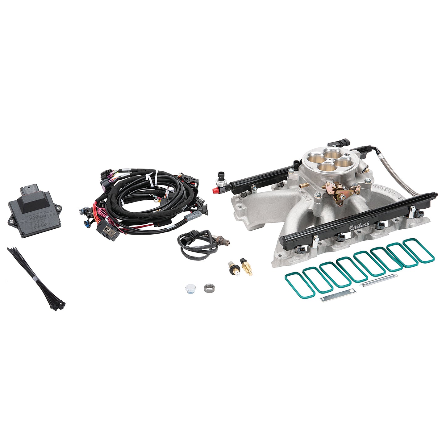 EFI SYSTEM