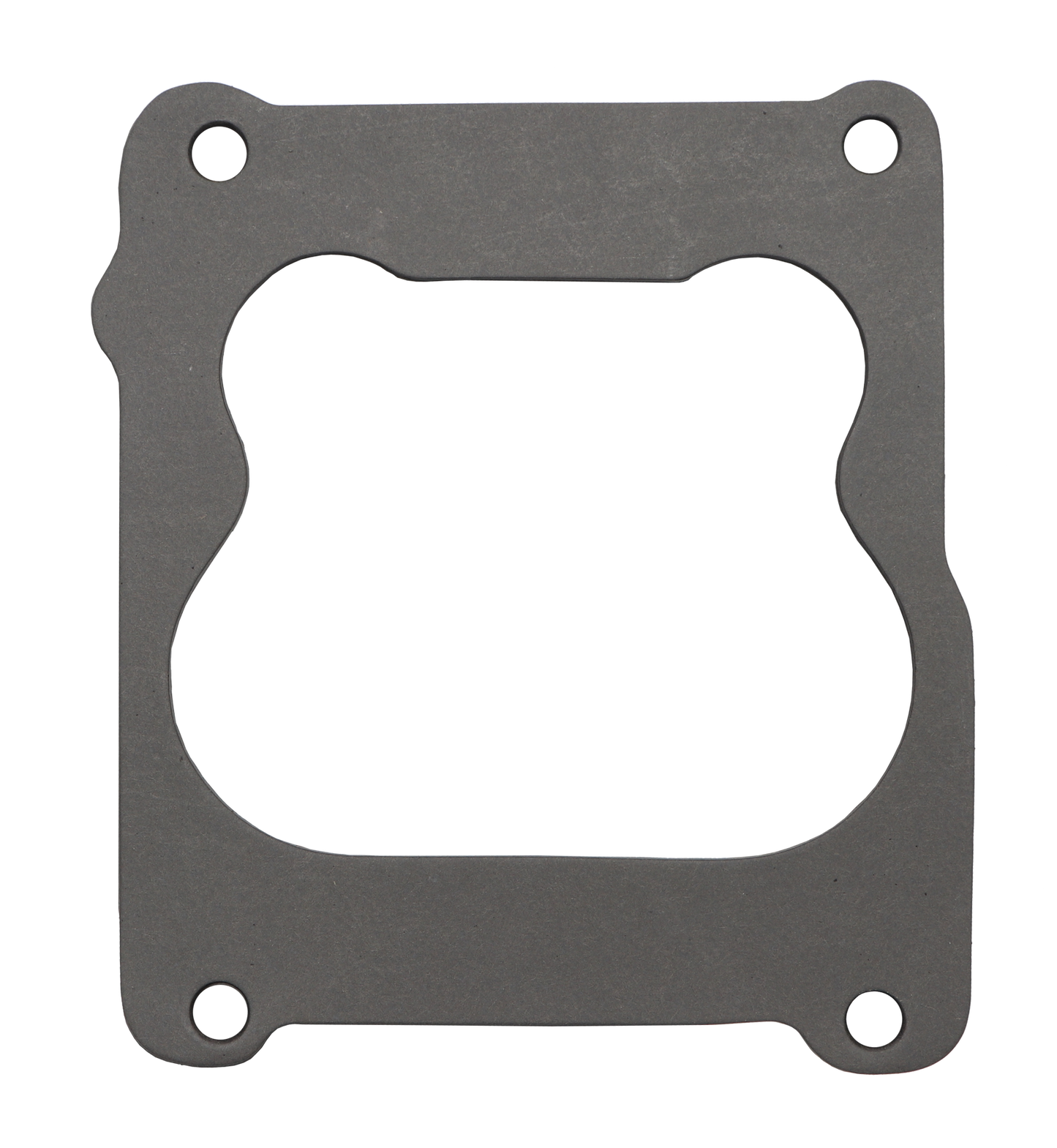 HOLLEY SPREADBORE 4BBL OPEN .062 THK CARB GASKET